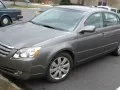 Toyota Avalon Avalon III — 4
