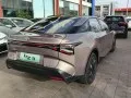 Toyota bZ3 bZ3 — 2
