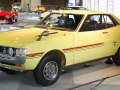Celica (TA2)