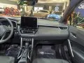 Toyota Corolla Cross Corolla Cross — 42