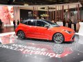 zdjęcie Corolla