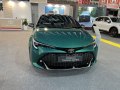 zdjęcie Corolla