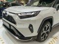 zdjęcie RAV4