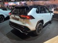 zdjęcie RAV4