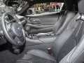 Toyota Supra Supra V (A90) — 6