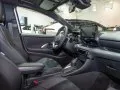 Toyota Yaris Yaris (XP210) — 11