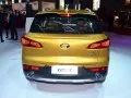 Trumpchi GS3 GS3 I — 5