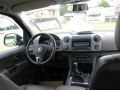 zdjęcie Amarok