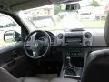 Volkswagen Amarok Amarok I Double Cab — 9