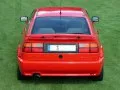 Volkswagen Corrado Corrado (53I, facelift 1991) — 4