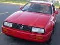 Volkswagen Corrado Corrado (53l) — 3