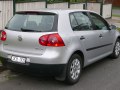 zdjęcie Golf
