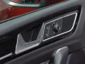 Volkswagen Golf Golf VII Sportsvan (facelift 2017) — 20