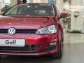 Volkswagen Golf Golf VII (5-door) — 17