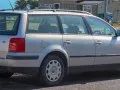 Volkswagen Passat Passat Variant (B5) — 9