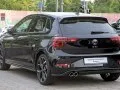 Volkswagen Polo Polo VI (facelift 2021) — 16