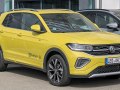zdjęcie T-Cross