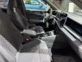 Volkswagen Tayron Tayron II — 26