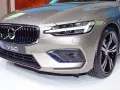 Volvo V60 V60 II — 9