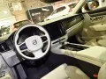 Volvo V90 V90 Cross Country — 8