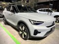 zdjęcie XC40