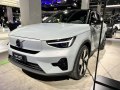 zdjęcie XC40
