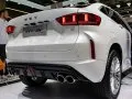 WEY VV7 VV7 GT Pro — 10