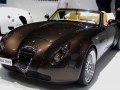 Roadster MF4