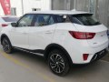 zdjęcie T300