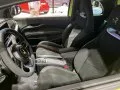 Abarth 500 500e — 7