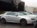 Alfa Romeo Brera Brera — 13