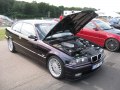 B8 Coupe (E36)
