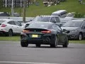 Alpina B8 B8 Gran Coupe (G16) — 5