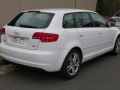 zdjęcie A3