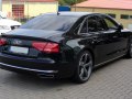 zdjęcie A8