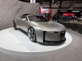 Concept C