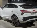 Audi Q3 Q3 III Sportback (FJ) — 2