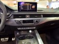 zdjęcie RS 4