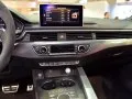 Audi RS4 RS4 Avant (B9) — 24