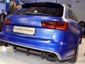 zdjęcie RS 6