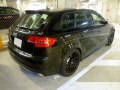 zdjęcie S3