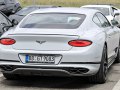 zdjęcie Continental
