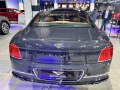 zdjęcie Flying Spur