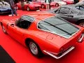 Bizzarrini 1900 GT Europa 1900 GT Europa — 3