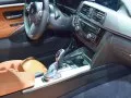 BMW Seria 4 Seria 4 Gran Coupé (F36, facelift 2017) — 12