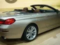 BMW Seria 6 Seria 6 Cabrio (F12) — 4