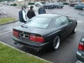 BMW Seria 8 Seria 8 (E31) — 23