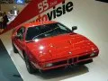 BMW M1 M1 (E26) — 4