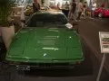 BMW M1 M1 (E26) — 25