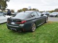 zdjęcie M5
